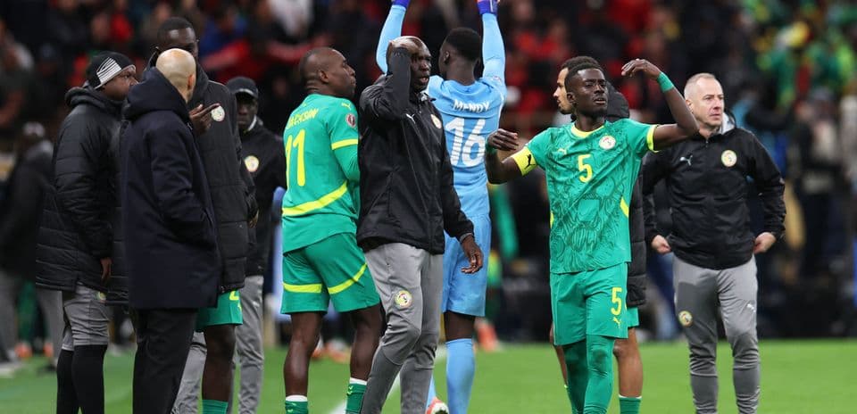 Football illustration used for match coverage - buu2o11a.jpeg