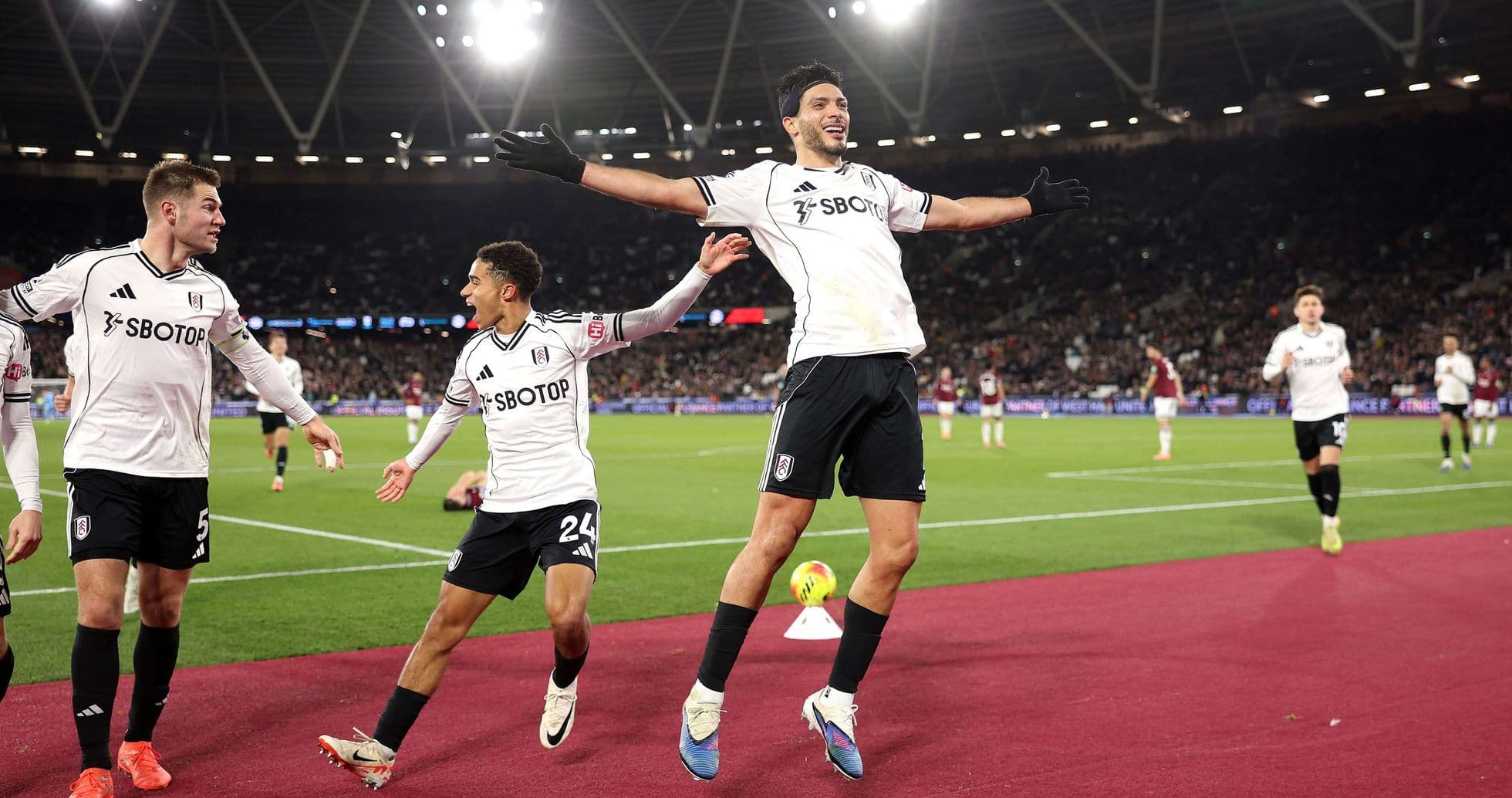 Fulham vs West Ham: A Crucial Clash for Survival