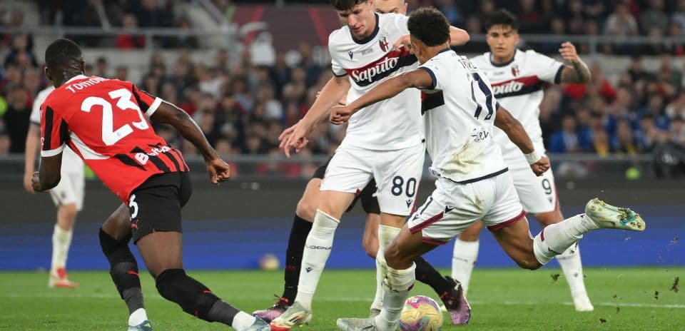 AC Milan Dominates Bologna 3–0 to Strengthen Second Place.jpg