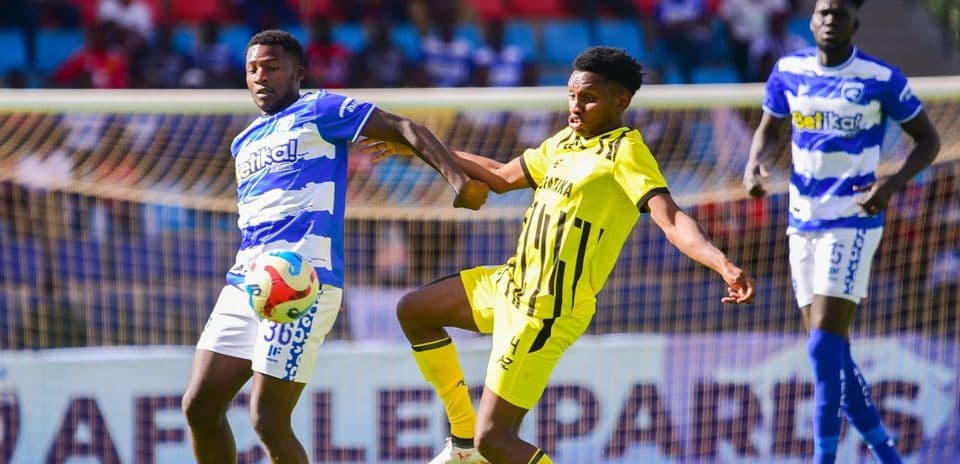 Football illustration used for match coverage - hbfvjbte.jpg