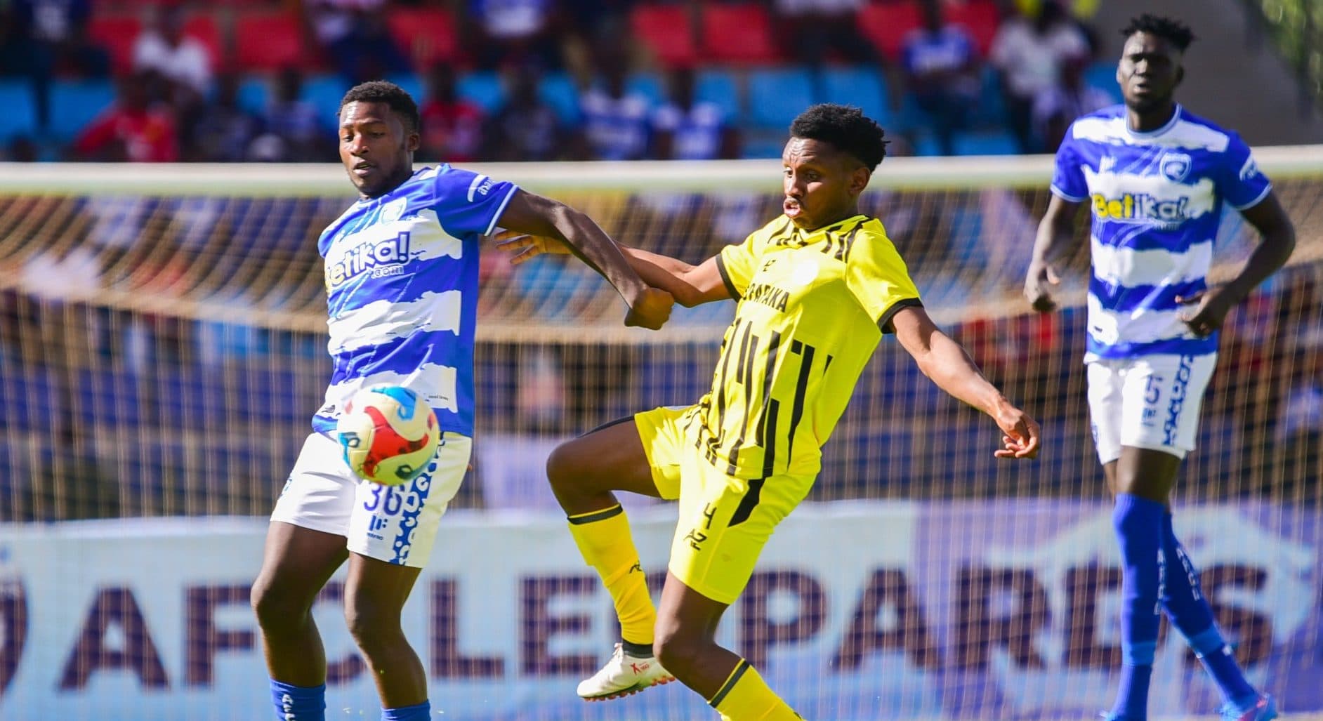 Football illustration used for match coverage - hbfvjbte.jpg