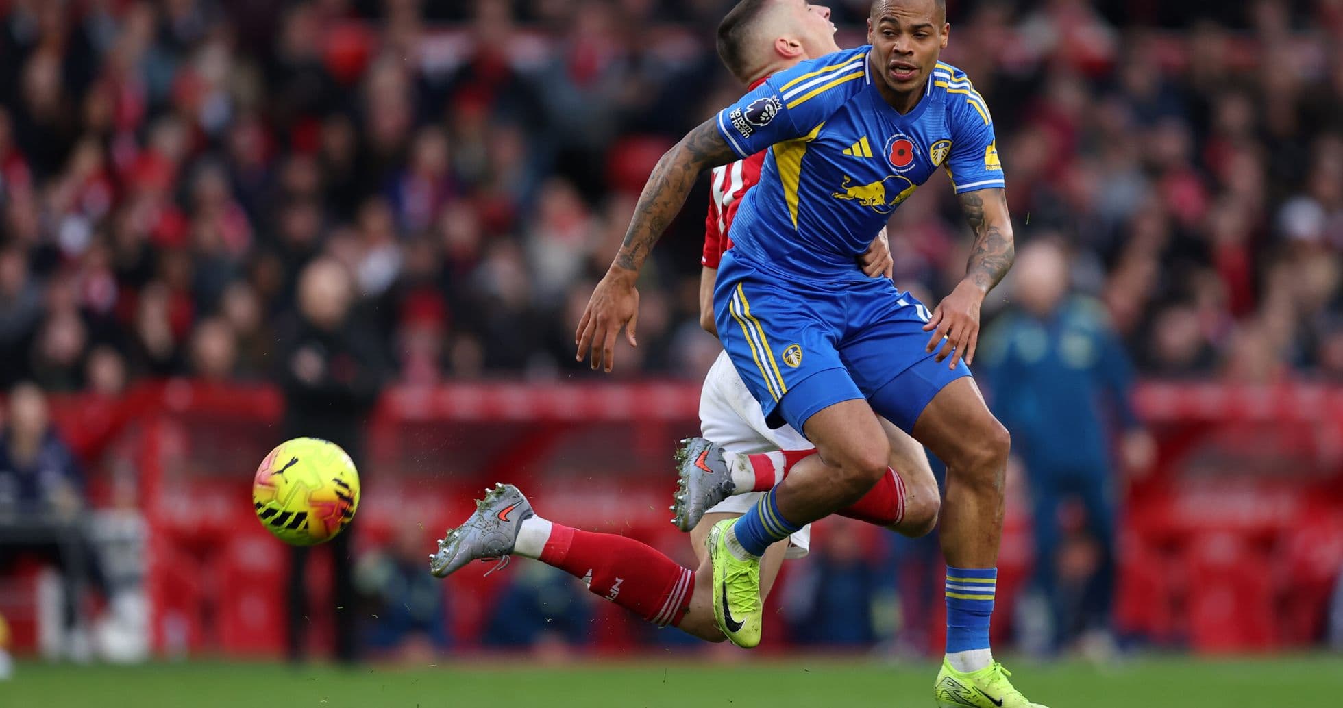 Leeds vs Nottingham Forest: High-Stakes Clash at Elland Road.jpg