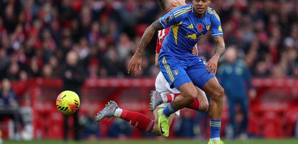 Leeds vs Nottingham Forest: High-Stakes Clash at Elland Road.jpg