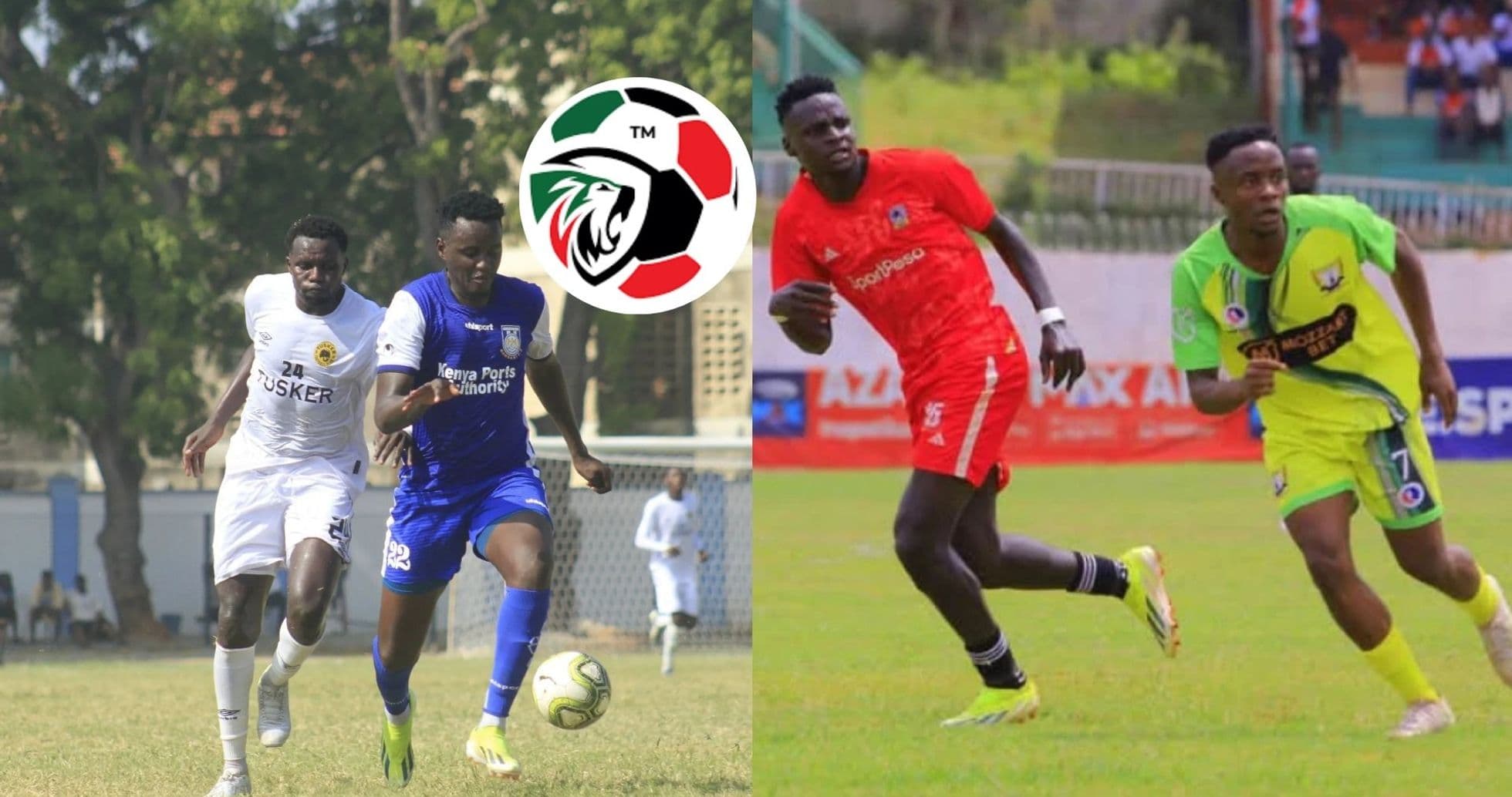 Football illustration used for match coverage - shm134p2.jpg