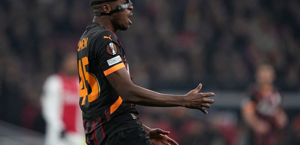 Galatasaray vs Juventus: Champions League Clash Preview