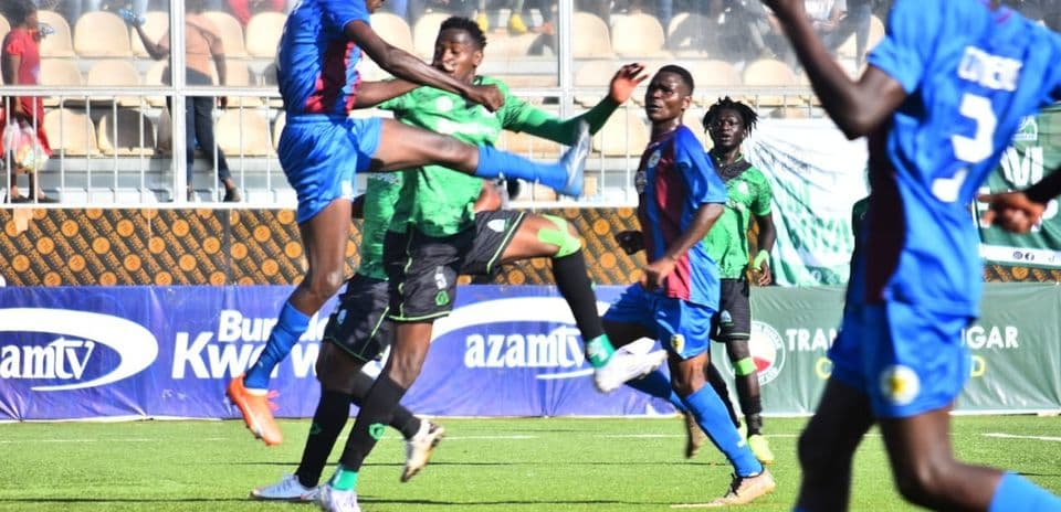 Football illustration used for match coverage - 5dszwtfh.jpg