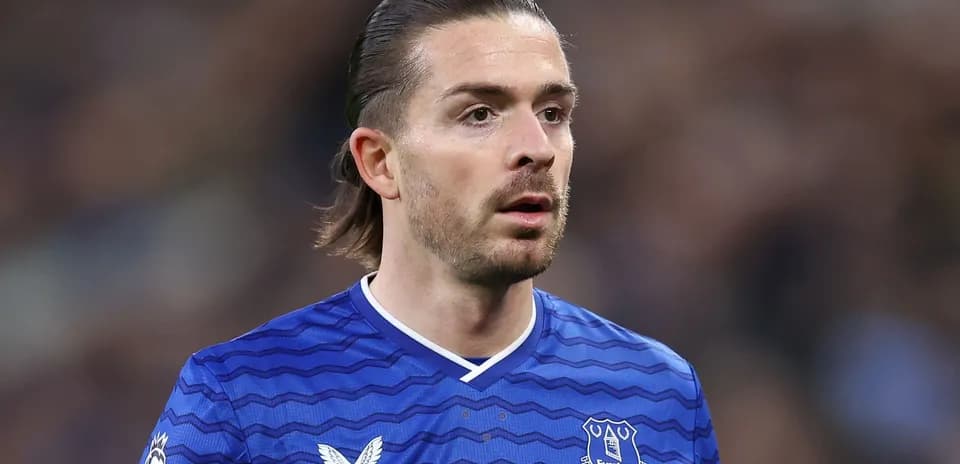 Jack Grealish's Inevitable Exit from Manchester City