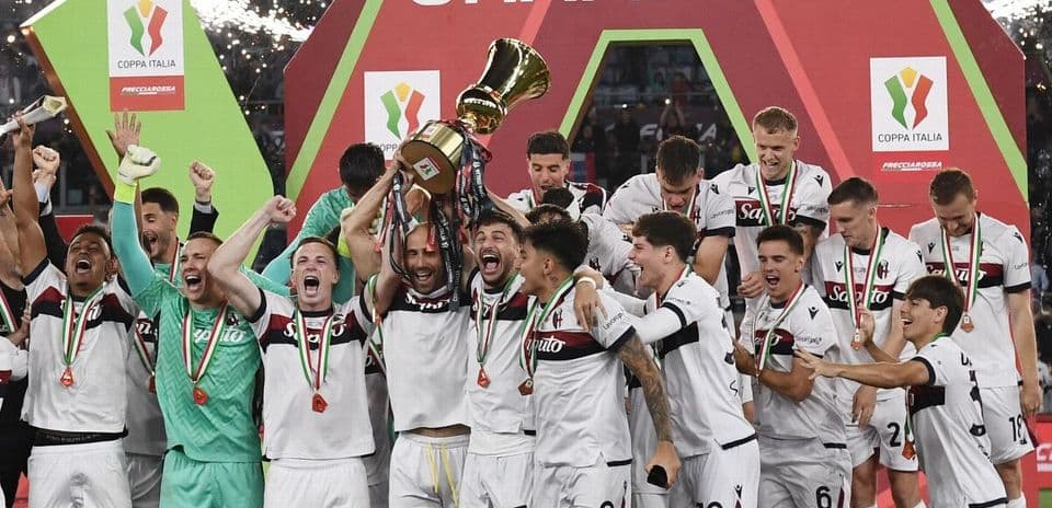 Bologna vs AC Milan: Serie A Clash Preview.jpg