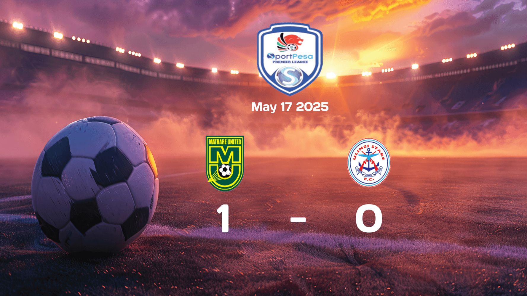 Football illustration used for match coverage - x5uurc23.png