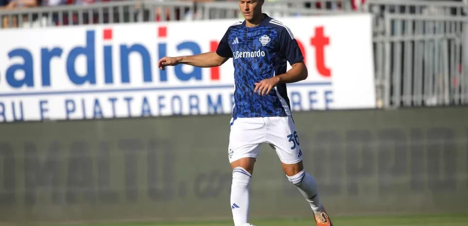 Cagliari vs Como: A David vs Goliath Clash in Serie A