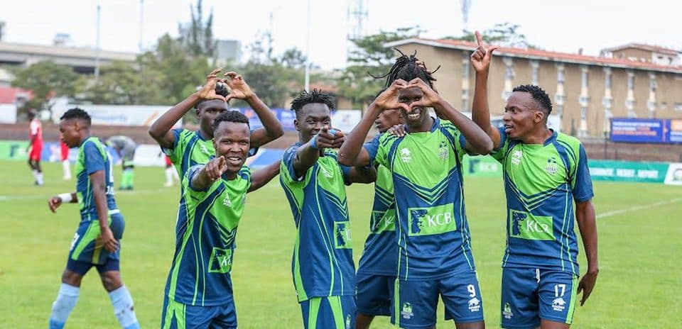 Football illustration used for match coverage - tspvlxnq.jpg