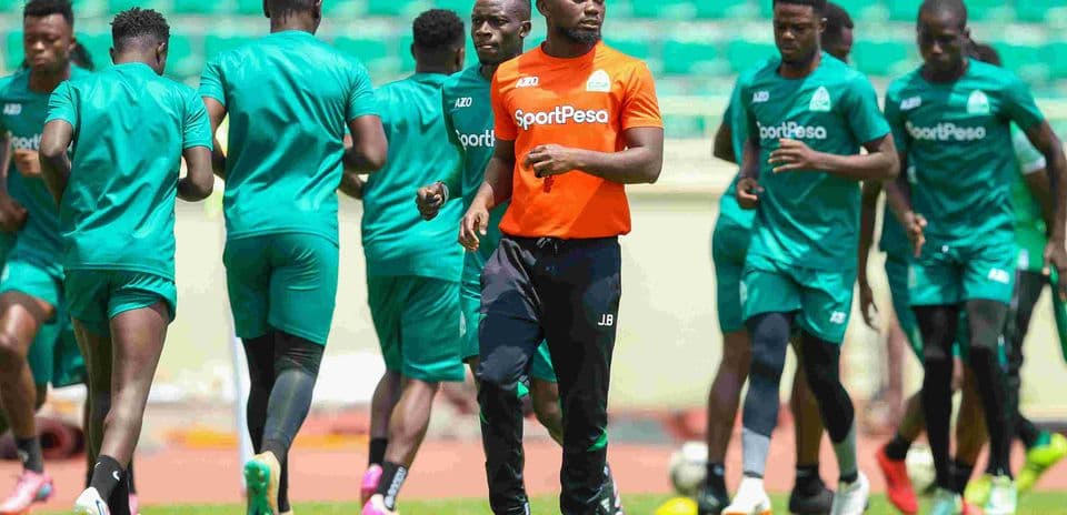 Football illustration used for match coverage - gsfjqzqy.jpg