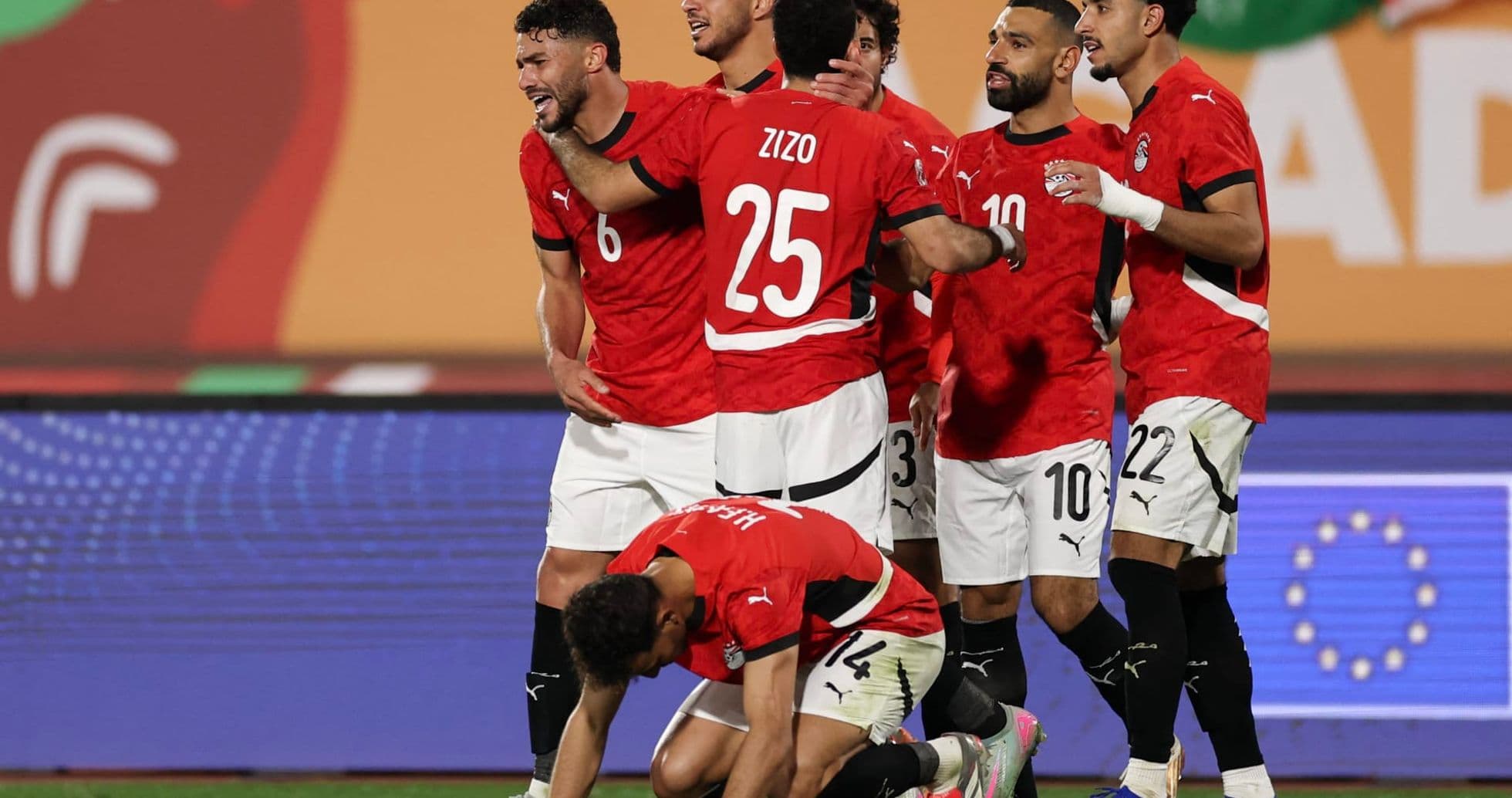 Football illustration used for match coverage - d3cqxfce.jpg