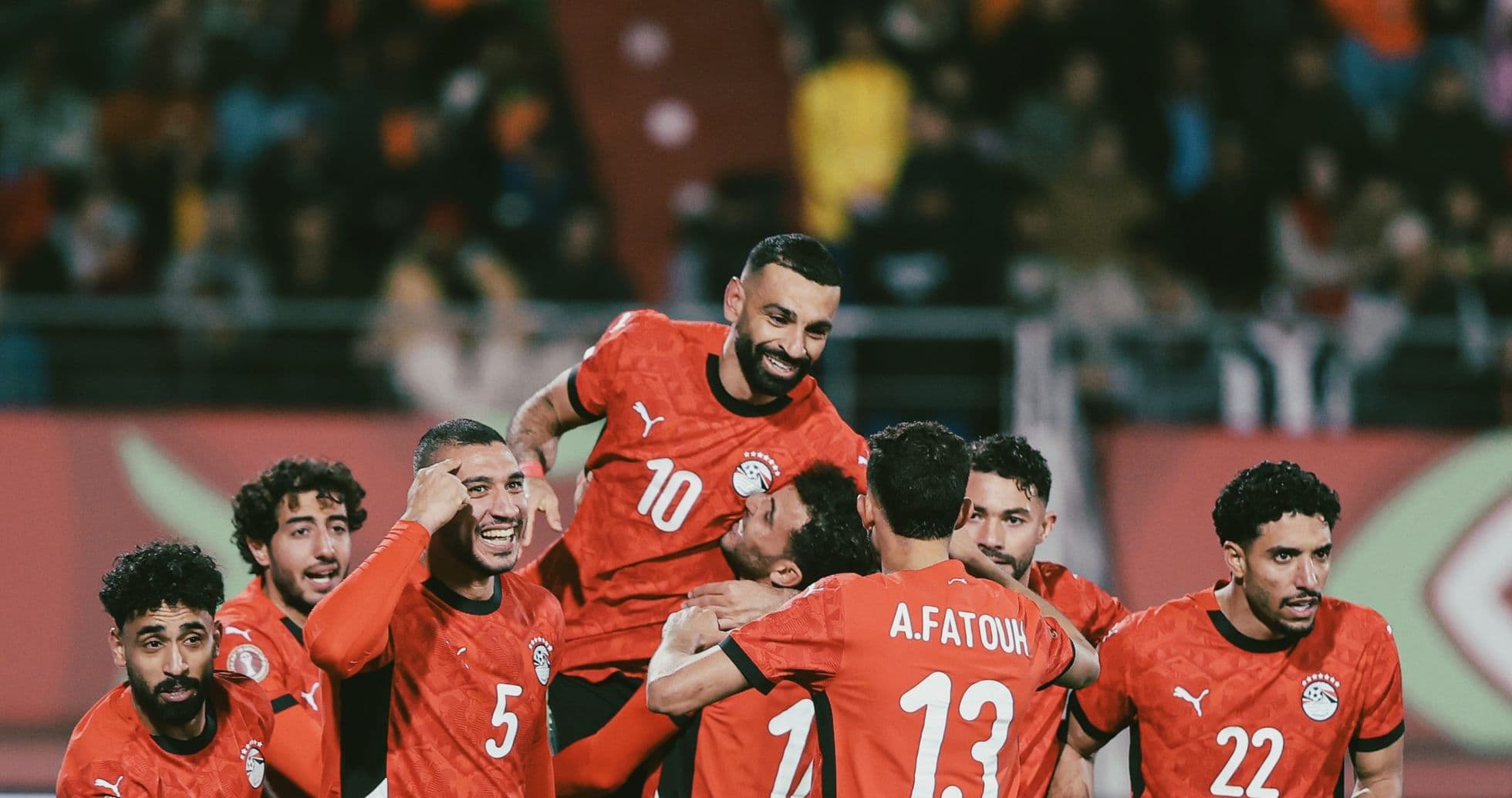 Egypt's Thrilling 3-2 Victory Over Ivory Coast in AFCON Quarter-Finals.jpeg