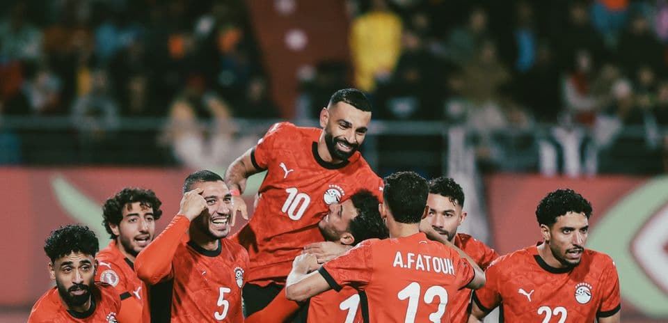 Egypt's Thrilling 3-2 Victory Over Ivory Coast in AFCON Quarter-Finals.jpeg