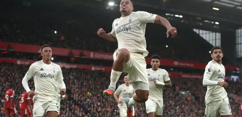 Nottingham Forest vs Fulham: Survival Battle and European Hopes