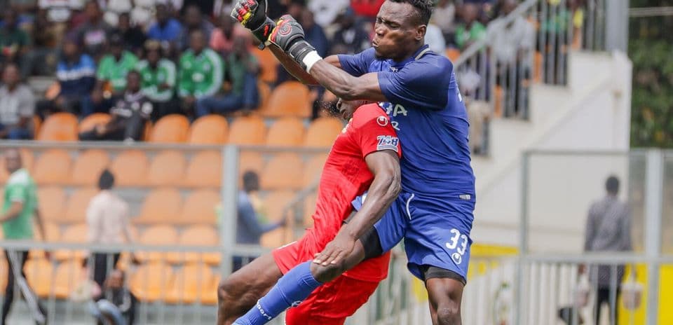 Police and Nairobi United Share Points in 1-1 Draw.jpg