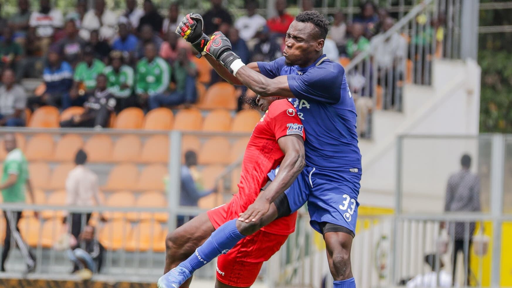 Police and Nairobi United Share Points in 1-1 Draw.jpg