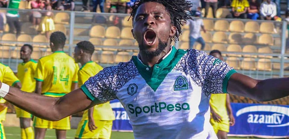 GOR Mahia dominates Kariobangi Sharks 4-1 in FKF Premier League.jpg