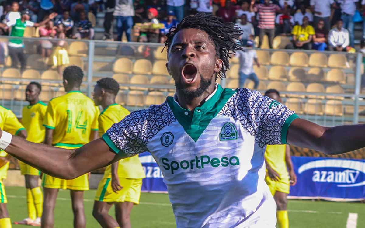GOR Mahia dominates Kariobangi Sharks 4-1 in FKF Premier League.jpg