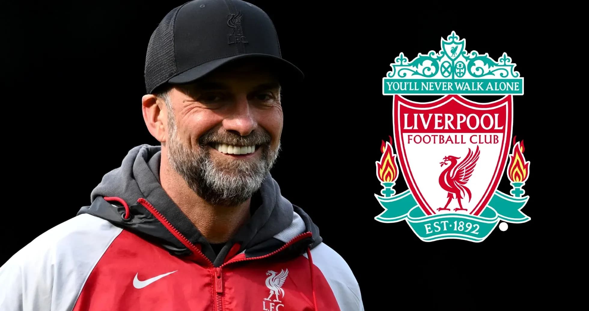 Jurgen Klopp's Future: The Risks of a Liverpool Return