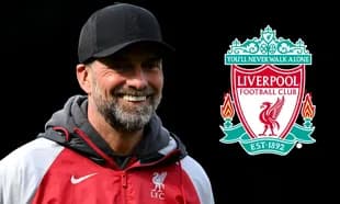 Jurgen Klopp's Future: The Risks of a Liverpool Return