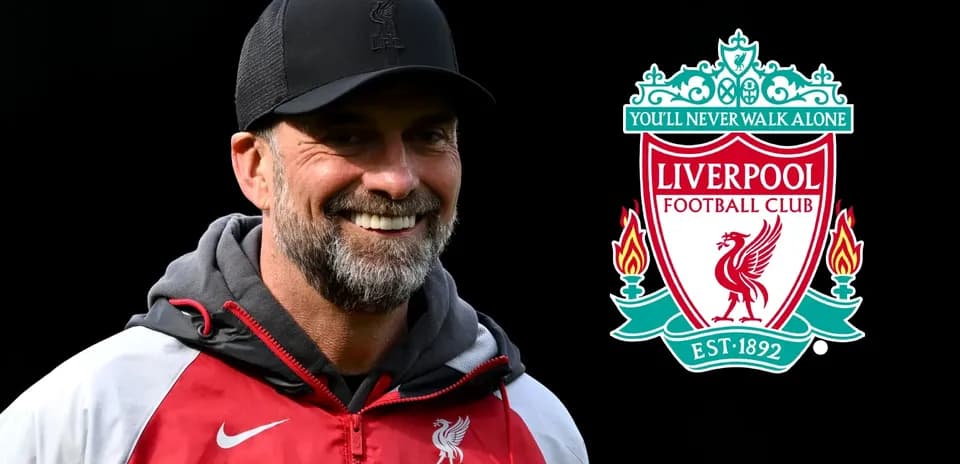 Jurgen Klopp's Future: The Risks of a Liverpool Return