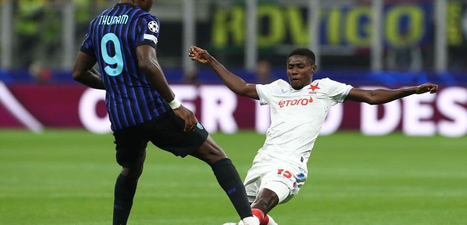 Inter vs Cremonese: Serie A Clash at the Zini.jpg