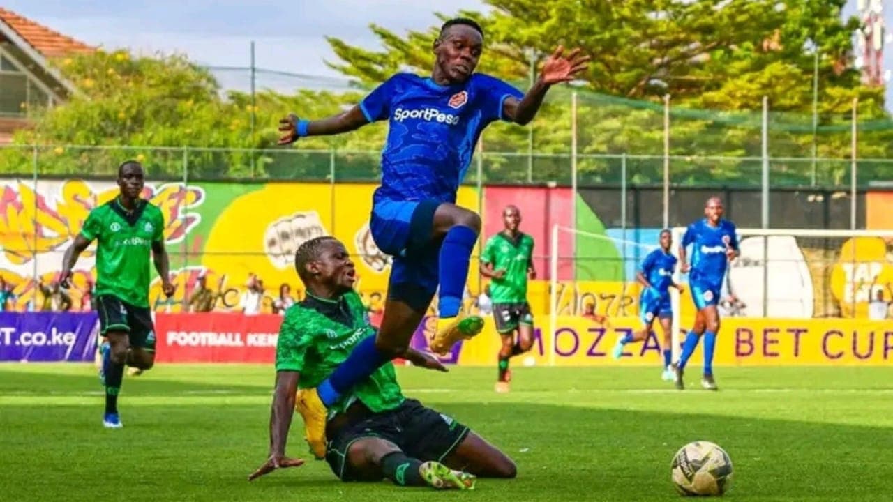 Mathare United vs. Murang'a SEAL: FKF Premier League Clash in Nairobi.jpg