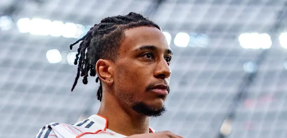 Real Madrid's Ambitious Summer Plans: Key Transfers on the Horizon