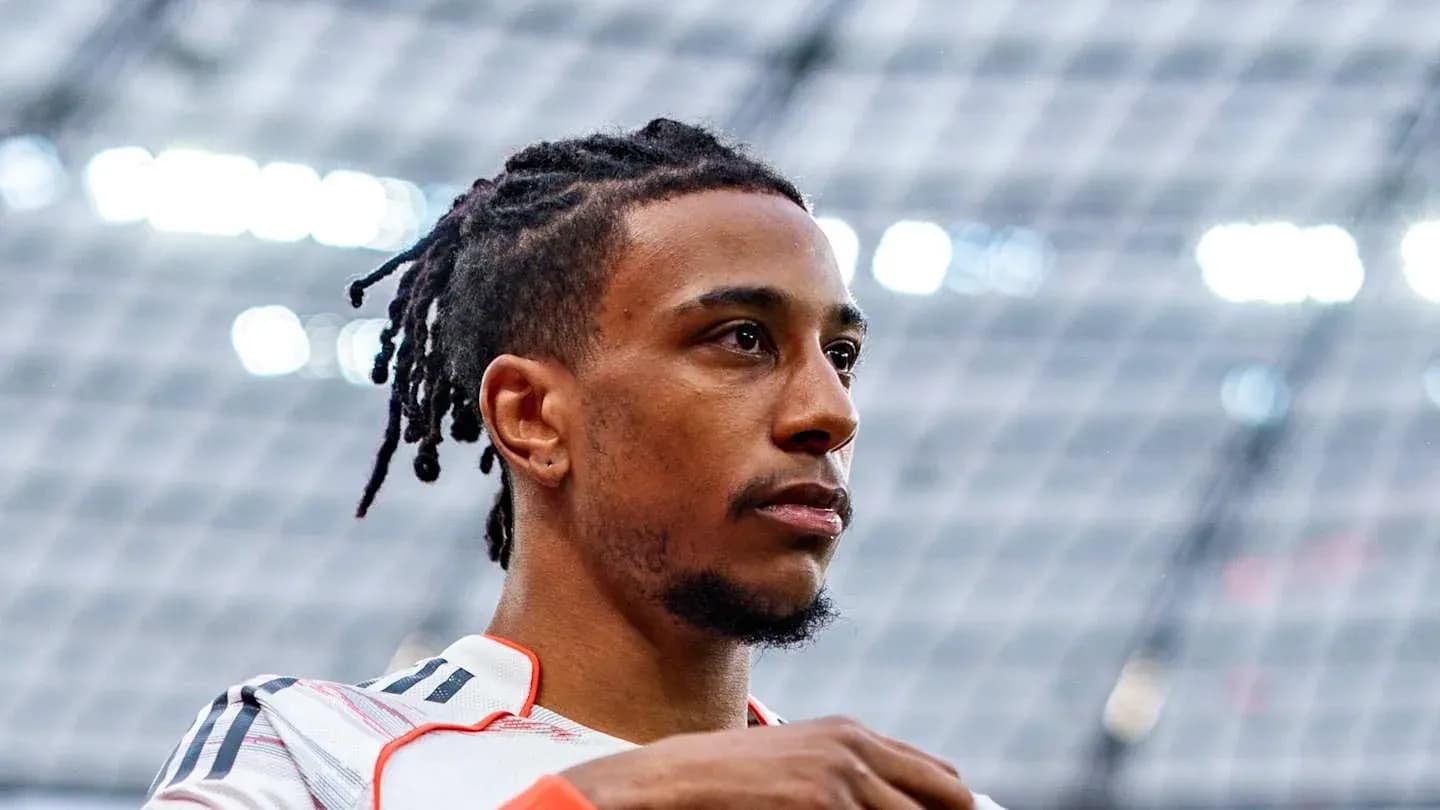 Real Madrid's Ambitious Summer Plans: Key Transfers on the Horizon