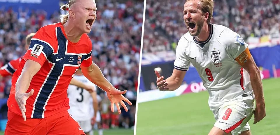 WC 2026 Top Scorers and Golden Boot Standings Update – 15 July