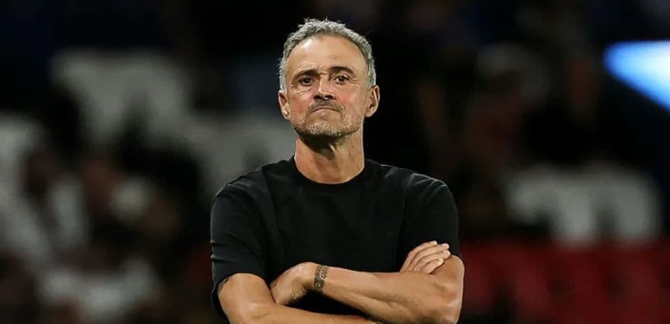 Can PSG Achieve a Champions League Three-Peat?