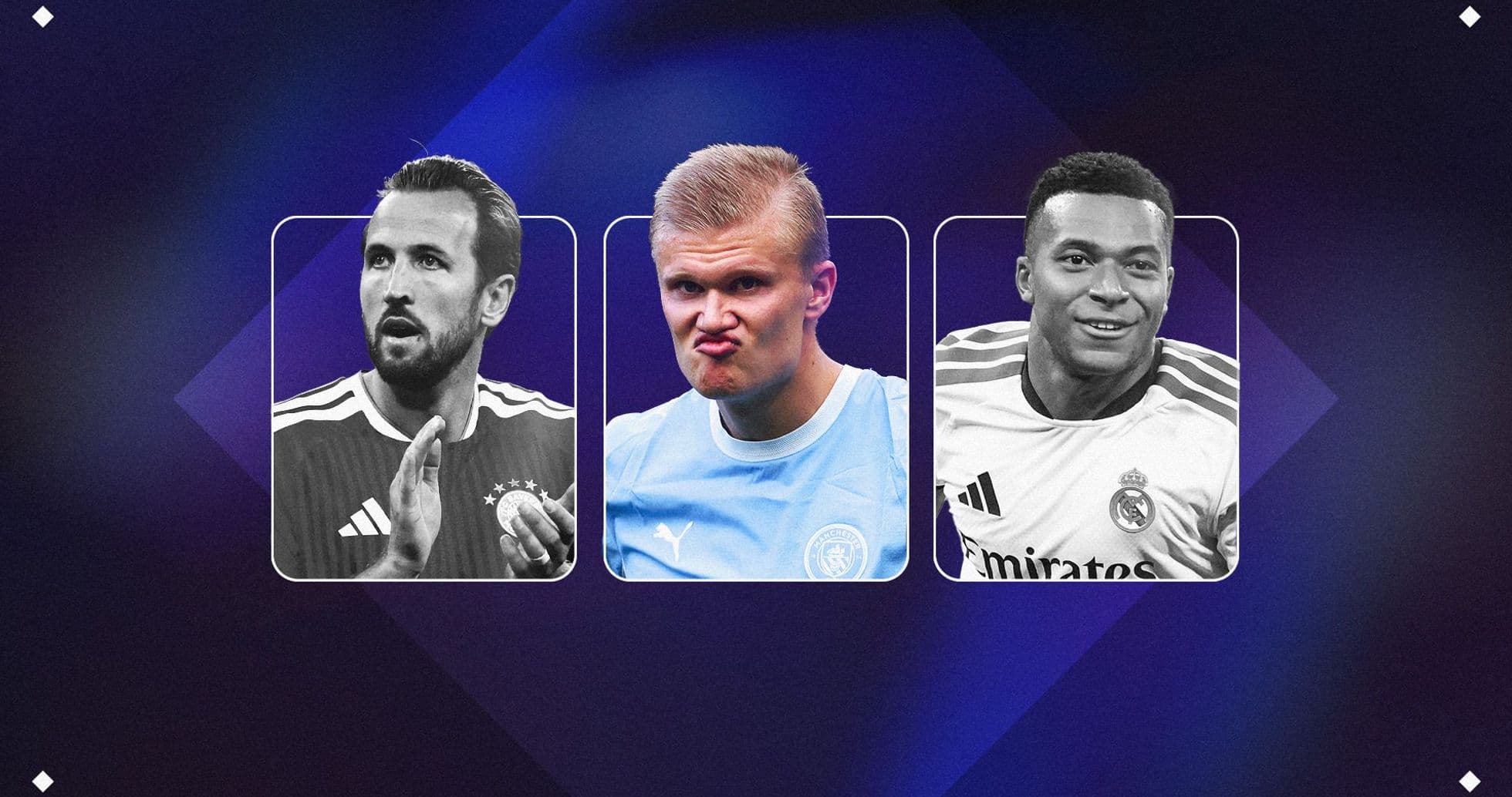 Why the Premier League Lacks Top-Tier Attackers and Midfielders Despite Its Wealth
