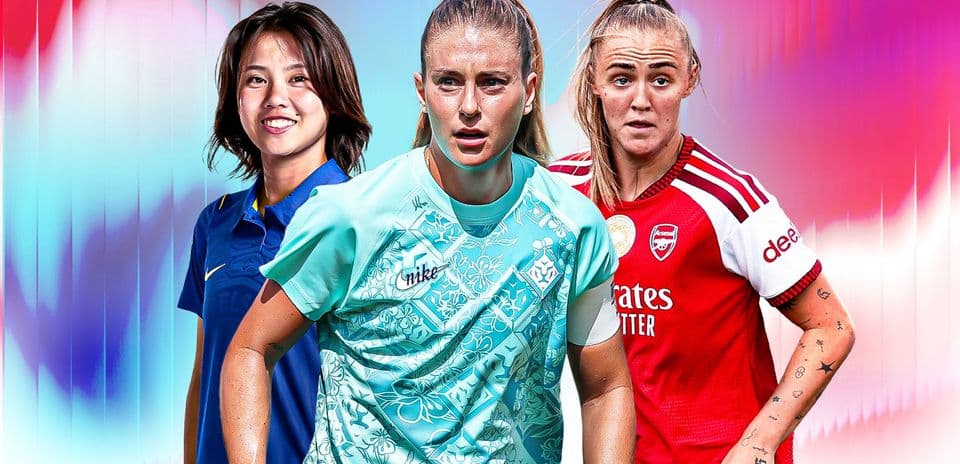 Key Signings Shaping the 2026-27 Women's Super League Season