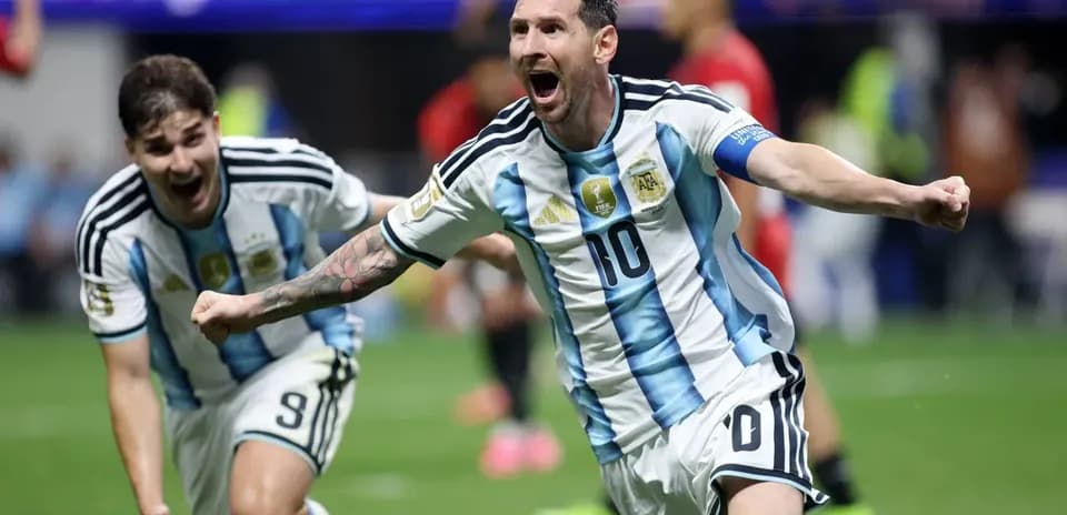 2026 World Cup Predictions: Quarterfinals and Path to the Title