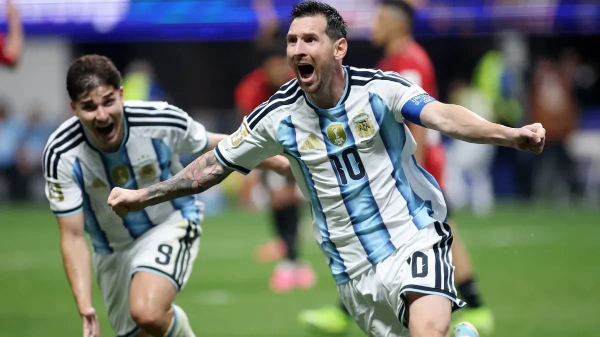2026 World Cup Predictions: Quarterfinals and Path to the Title