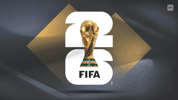 2026 FIFA World Cup: Ticket Prices, Match Schedule, Host Cities, and Stadium Details