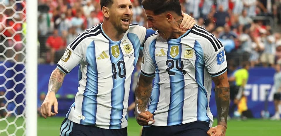 2026 World Cup Day 13 Preview: Portugal Faces Uzbekistan; England Meets Ghana; Panama Battles Croatia; Colombia Takes on DR Congo