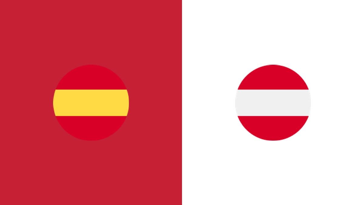Spain vs Austria Tickets: World Cup 2026 Prices, Venue Info, and How to Buy