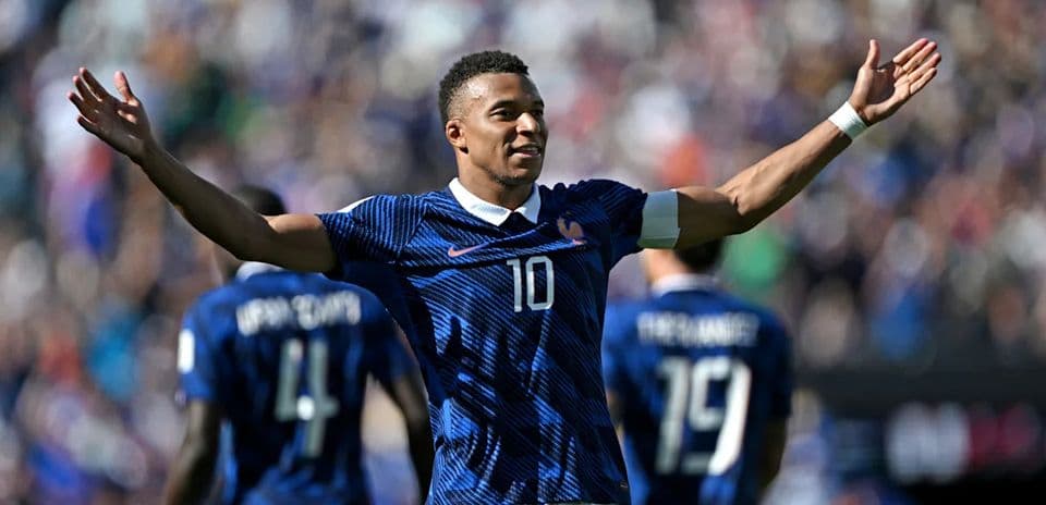 2026 World Cup Schedule, Results, Groups, and How to Watch