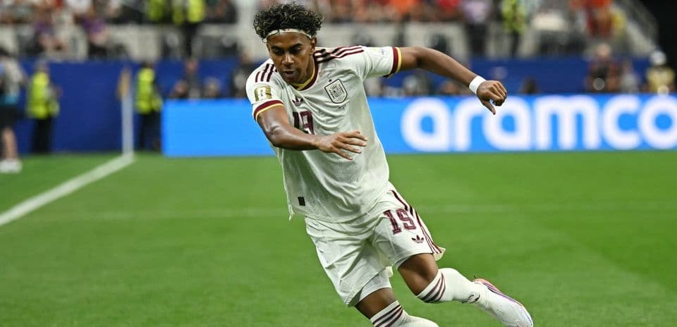 Spain vs Belgium: Predictions and Analysis for World Cup 2026 Quarterfinal