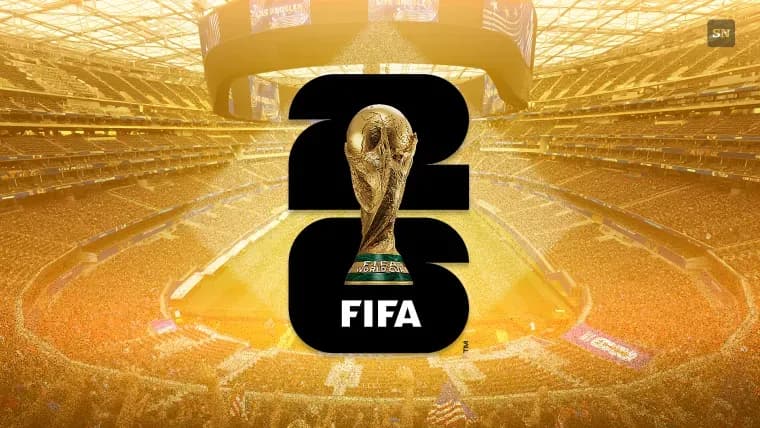 2026 World Cup Group Stage: Qualification Paths and Knockout Round Outlooks