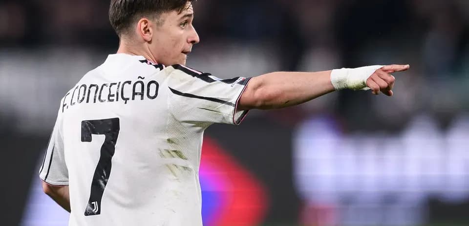 Juventus vs NEC Nijmegen Preview, Prediction & Betting Tips – 17/09/2026
