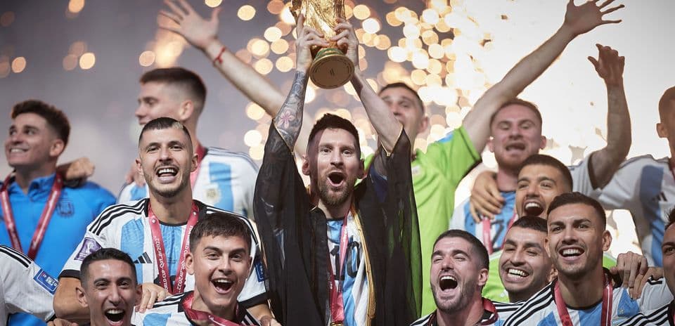 World Cup 2026 Ticket Prices Ranked: Final, Premium Seats, and Top Teams