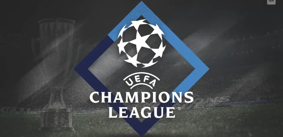 How to Watch the 2026/27 UEFA Champions League: Streaming, TV Channels & Key Fixtures