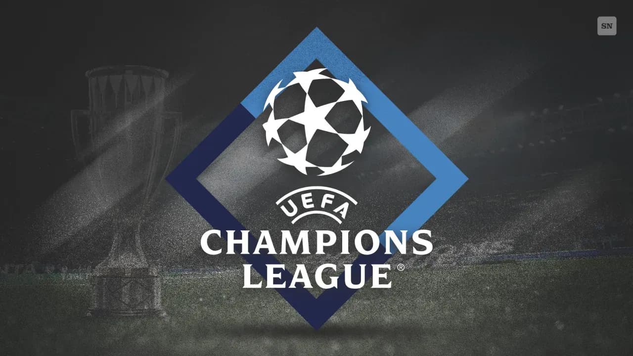 How to Watch the 2026/27 UEFA Champions League: Streaming, TV Channels & Key Fixtures