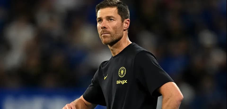 Chelsea 2026-27 Lineup Forecast: Xabi Alonso's Approach to Morgan Rogers and the Oversized Squad