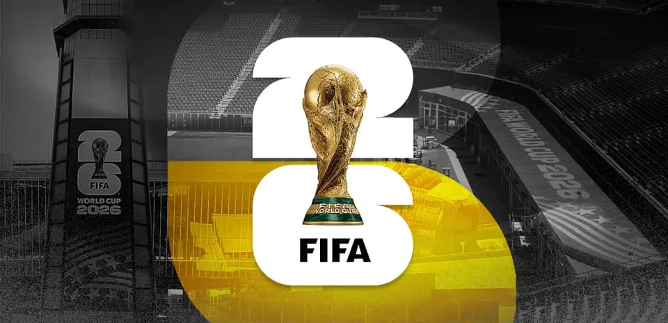2026 FIFA World Cup Round of 32: Schedule, Results, and Bracket Overview