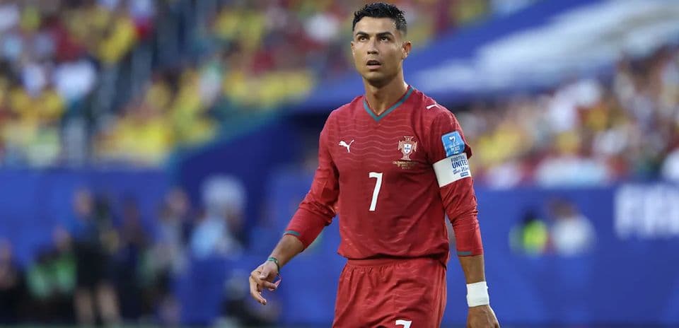 World Cup Round of 32 Highlights: Spain Seeks Knockout Victory, Ronaldo Faces Croatia